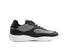 Nubikk Denzel Dane Navy Combi Grey