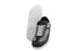 Nubikk Denzel Dane Navy Combi Grey