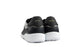 Nubikk Denzel Dane Navy Combi Grey