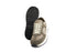 Nubikk Finn Rio Taupe Combi