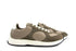 Nubikk Finn Rio Taupe Combi