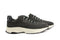 Nubikk Nero Reese Dark Grey