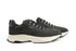 Nubikk Nero Reese Dark Grey