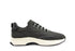 Nubikk Nero Reese Dark Grey