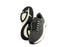 Nubikk Nero Reese Dark Grey