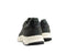Nubikk Nero Reese Dark Grey