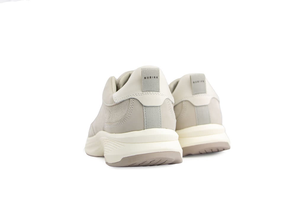 Nubikk Nero Reese Beige Combi