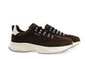 Nubikk Nero Reese Dark Brown