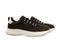 Nubikk Nero Reese Dark Brown