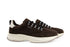 Nubikk Nero Reese Dark Brown
