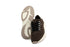 Nubikk Nero Reese Dark Brown