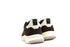 Nubikk Nero Reese Dark Brown
