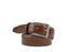 Officine Napoli Cognac Leer