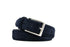 Officine Napoli Riem Blu Notte
