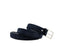 Officine Napoli Riem Blu Notte