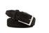 Officine Napoli Riem Testa di Moro Suede