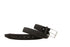 Officine Napoli Riem Testa di Moro Suede