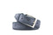 Officine Napoli Riem Lavanda Suede
