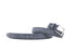Officine Napoli Riem Lavanda Suede