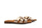 Oh My Sandals Slipper Doya Cava