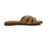 Oh My Sandals Slipper Serraje Arena