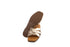 Oh My Sandals Slipper Doya Cava