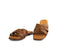 Oh My Sandals Slipper Roble