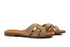 Oh My Sandals Slipper Serraje Arena