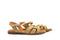 Oh My Sandals Sandaal Serraje Arena