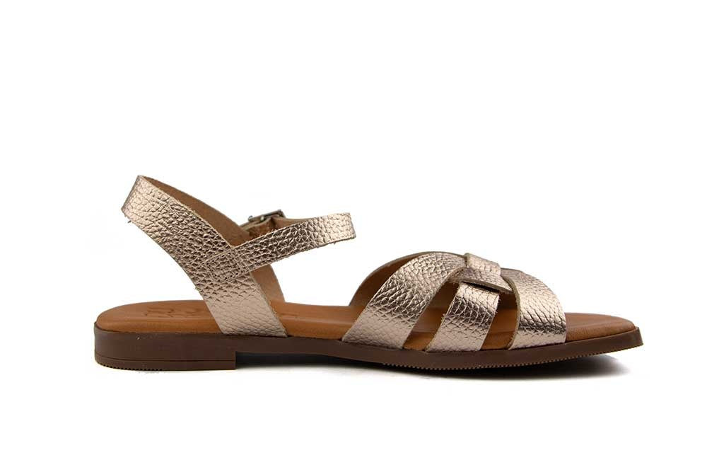 Oh My Sandals Sandaal Doya Cava