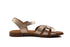 Oh My Sandals Sandaal Doya Cava