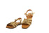 Oh My Sandals Sandaal Serraje Arena