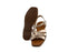 Oh My Sandals Sandaal Doya Cava