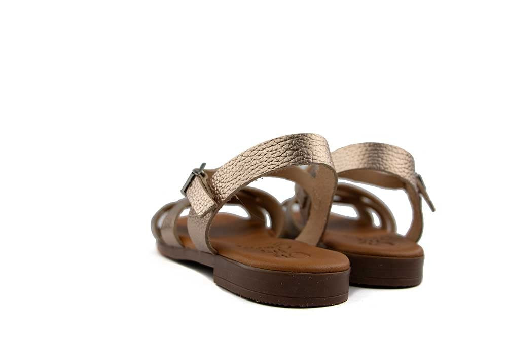 Oh My Sandals Sandaal Doya Cava