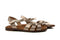 Oh My Sandals Sandaal Doya Cava