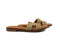 Oh My Sandals Slipper Serraje Arena