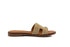 Oh My Sandals Slipper Serraje Arena