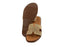 Oh My Sandals Slipper Serraje Arena