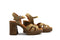 Oh My Sandals Sandaal Serraje Arena