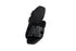 O My Sandals Slipper Negro Black