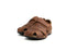 Panama Jack Sandaal Fletcher C5 Cuero Bark