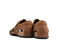 Panama Jack Sandaal Fletcher C5 Cuero Bark