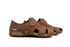 Panama Jack Sandaal Fletcher C5 Cuero Bark