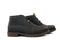 Panama Jack Veterschoen Marron-Bruin
