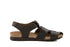 Panama Jack Sandaal Stanley C1 Marron Brown
