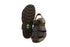 Panama Jack Sandaal Stanley C1 Marron Brown