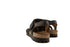 Panama Jack Sandaal Stanley C1 Marron Brown