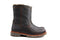 Panama Jack Fedro Igloo C10 Castano Chestnut
