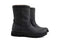 Panama Jack Fedro Igloo C3 Negro Black