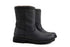Panama Jack Fedro Igloo C3 Negro Black